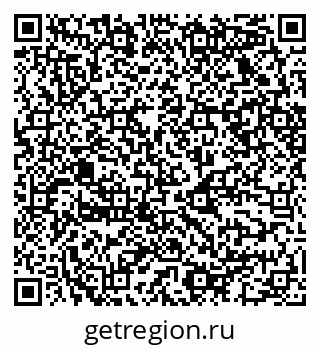 79068522448