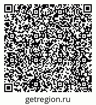 79068522450