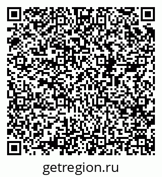 79068522451