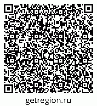 79068522453