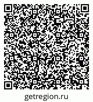 79068522454