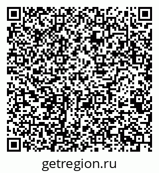 79068522455