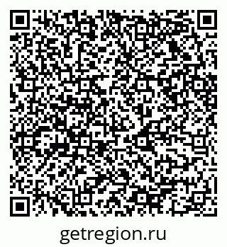 79068522457