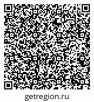 79068522458