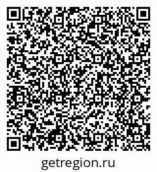79068522459