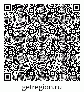 79068522461