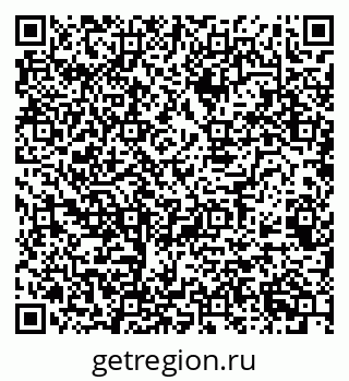 79068522462