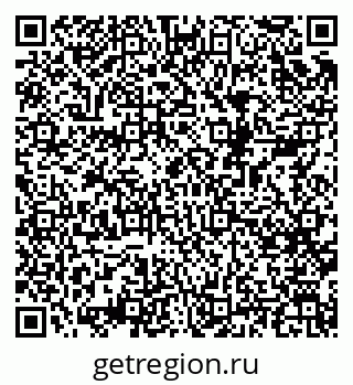 79068522466