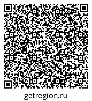 79068522467