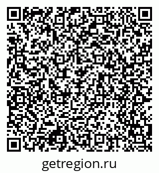 79068522469
