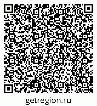 79068522472