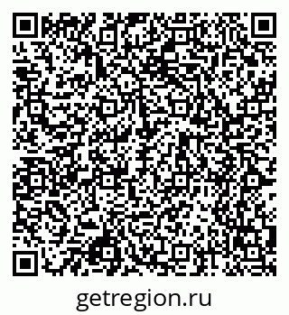 79068522473