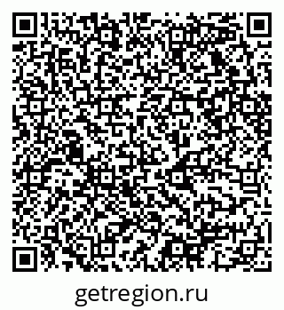 79068522474
