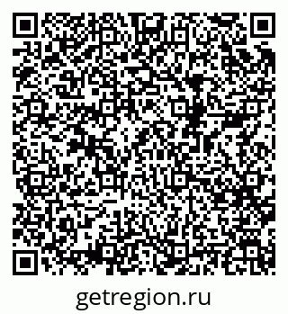 79068522476