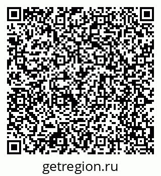 79068522477