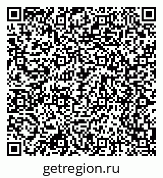 79068522478