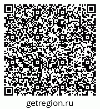 79068522479
