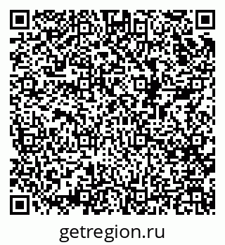 79068522483
