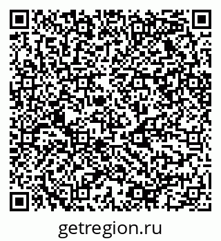 79068522484