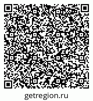 79068522485