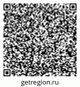 79068522486