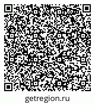 79068522487