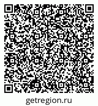 79068522490