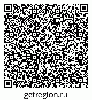 79068522492