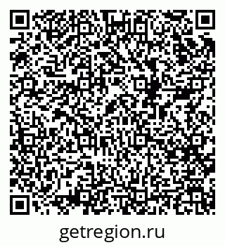 79068522493