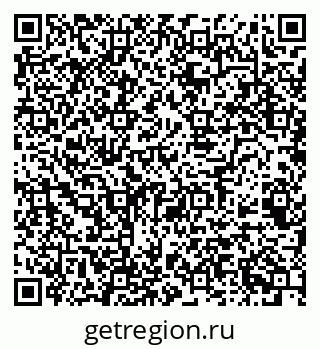 79068522496