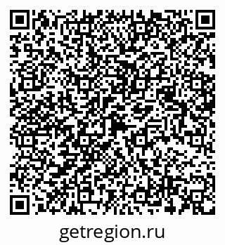 79068522498