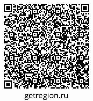 79068522500