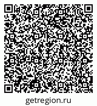 79068522501