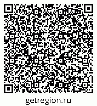79068522502
