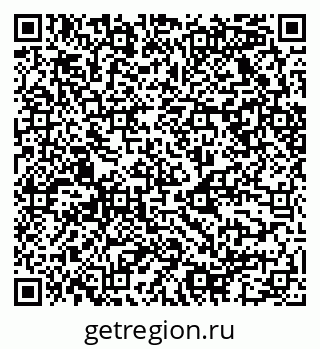 79068522504