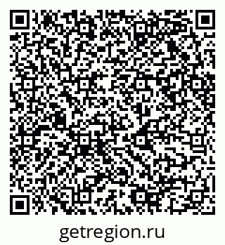 79068522505
