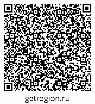 79068522506