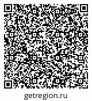 79068522507