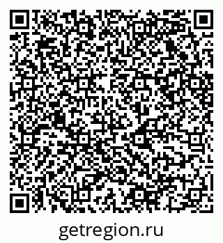 79068522509
