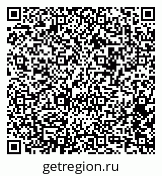 79068522510