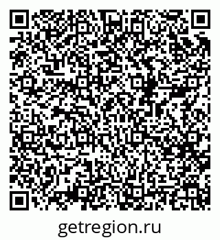 79068522511