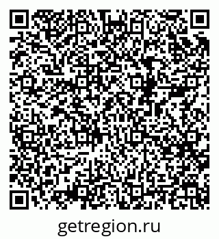 79068522512