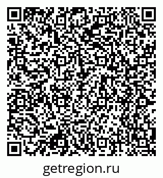 79068522513