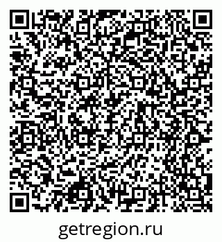 79068522515