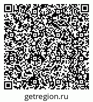 79068522518