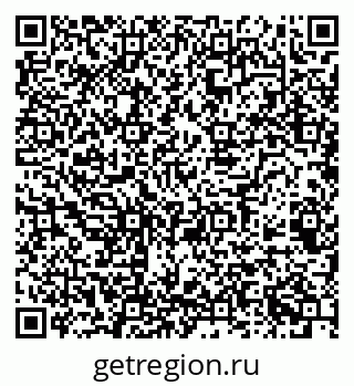 79068522519