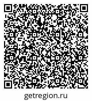 79068522521