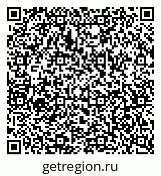 79068522523