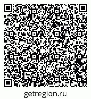 79068522525