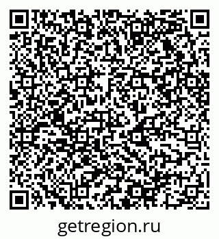 79068522526